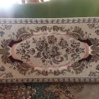 دوجفت پشتی