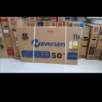 ال ای دی 50 هوشمند هاورسن