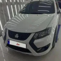 کوئیک s