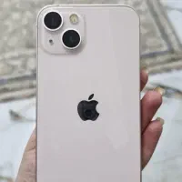 آیفون ۱۳ نرمال