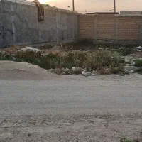 زمین مسکونی