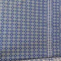 زیلو میبد|گلیم، جاجیم، گبه|بیرجند, |دیوار