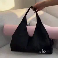 ساک ورزشی طرح نایک