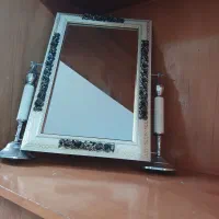 آینه