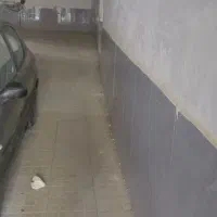 ۲۰۶ تیپ ۲ مدل ۸۲
