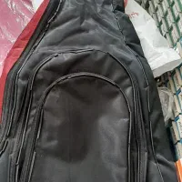 کیف گیتار