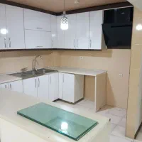 اجاره منزل مسکن مهر فولادشهر