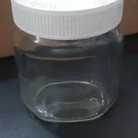 شیشه خالی