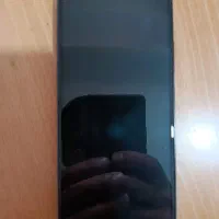 گوشی موبایل