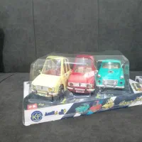 ماشین اسباب بازی|اسباببازی بچه|بومهن, |دیوار