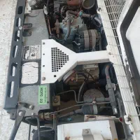 ترموکینگ زیر صفری|کولر گازی و فنکوئل|کلاله, |دیوار