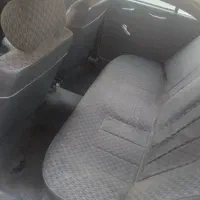 پیکان خانگی مدل ۸۰بیرنگ|خودرو سواری و وانت|مرند, |دیوار