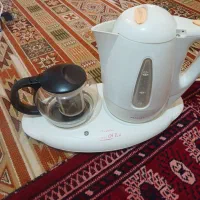 چای ساز