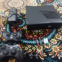ایکس باکس ۳۶۰