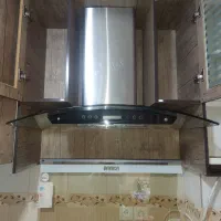 هود در حد نو