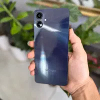 گوسی سامسونگ a06