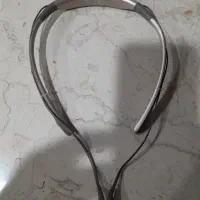 سامسونگ level u اصل