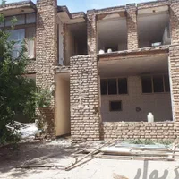 تخریب ساختمان خاکبرداری|خدمات پیشه و مهارت|مشهد, احمدآباد|دیوار