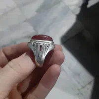 انگشتر فروشی