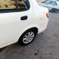 باسلام فروش یک دستگاه ساینامدل99|خودرو سواری و وانت|بیرجند, |دیوار