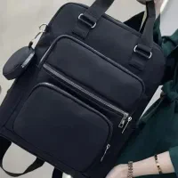 کیف زنانه