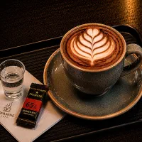 نیازمند کارگر ساده برای کافه