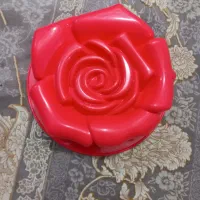 قالب ولوازم قنادی