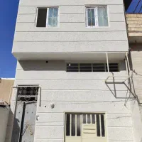 نانوایی بربری سنتی|اجارهٔ مغازه و غرفه|شاهدشهر, |دیوار