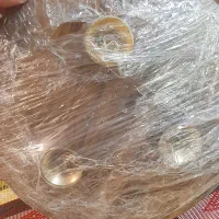 لوستر پذیرایی لوکس|لوستر و چراغ آویز|باقرشهر, |دیوار