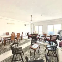 فروش-آپارتمان-128-متر-فول-نصبیحات
