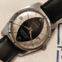 ساعت  سوئیسی OSTARA کوکی (امگا سیکو اورینت)