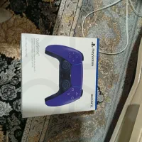 ps5|کنسول، بازی ویدئویی و آنلاین|کرمانشاه, |دیوار