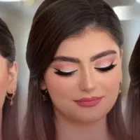 سالن زیبایی شاینا