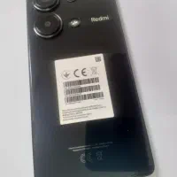 گوشی شیائومی Redmi Note 13 Pro 4G