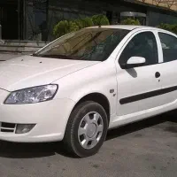 رانا ۹۵ بدون خط و خش و کاملا خانگی مثل نو