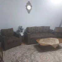 اجاره روزانه/هفتگی/ ۳۰ متری در لیچارگی حسن رود|اجارهٔ کوتاه‌مدت آپارتمان و سوئیت|بندر انزلی, لیچارگی حسن رود|دیوار