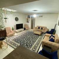 خانه ویلایی به همراه مغازه|فروش خانه و ویلا|ری, جوانمرد قصاب|دیوار