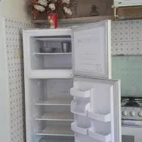 اجاره-سوئیت-شبانه