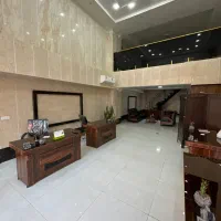 تجاری فول امکانات سند اماده