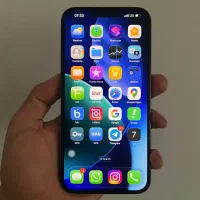 ایفون ۱۳ پرو مکس ۲۵۶