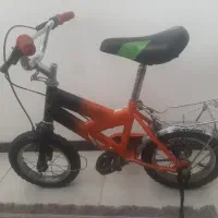 دوچرخه ۱۲