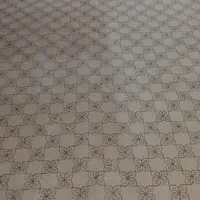 موکت ظریف مصور