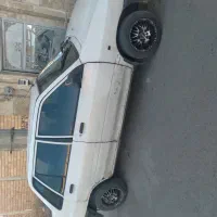 پراید تمام رنگ مدل 90|خودرو سواری و وانت|خوی, |دیوار