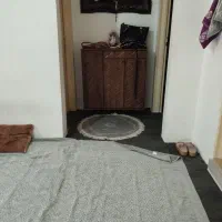 منزل تمیز|اجارهٔ کوتاه‌مدت آپارتمان و سوئیت|کرمانشاه, |دیوار