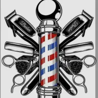 خدمات زیبایی مو و فشیال در منزل