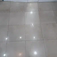 رهن-و-اجاره-مغازه