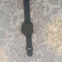 ساعت هوشمند