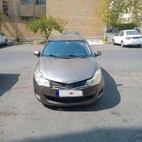 MvM315 H ۹۳|خودرو سواری و وانت|تهران, تهرانپارس غربی|دیوار