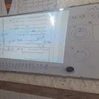 تدریس خصوصی ریاضی توسط دبیر رسمی آموزش و پرورش