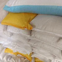 برنج هاشمی گیلان ،آستانه اشرفیه درجه 1|خوردنی و آشامیدنی|اسلامشهر, شهرک قائمیه|دیوار